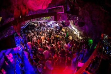 Imagine Punta Cana Come Travel 2