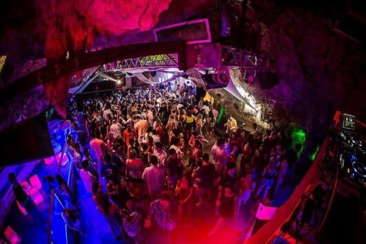 Imagine Punta Cana Come Travel 2