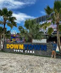Come Travel Punta Cana City Tour 2