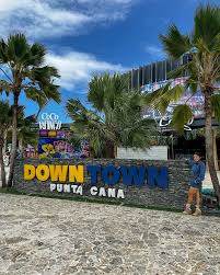 Come Travel Punta Cana City Tour 2
