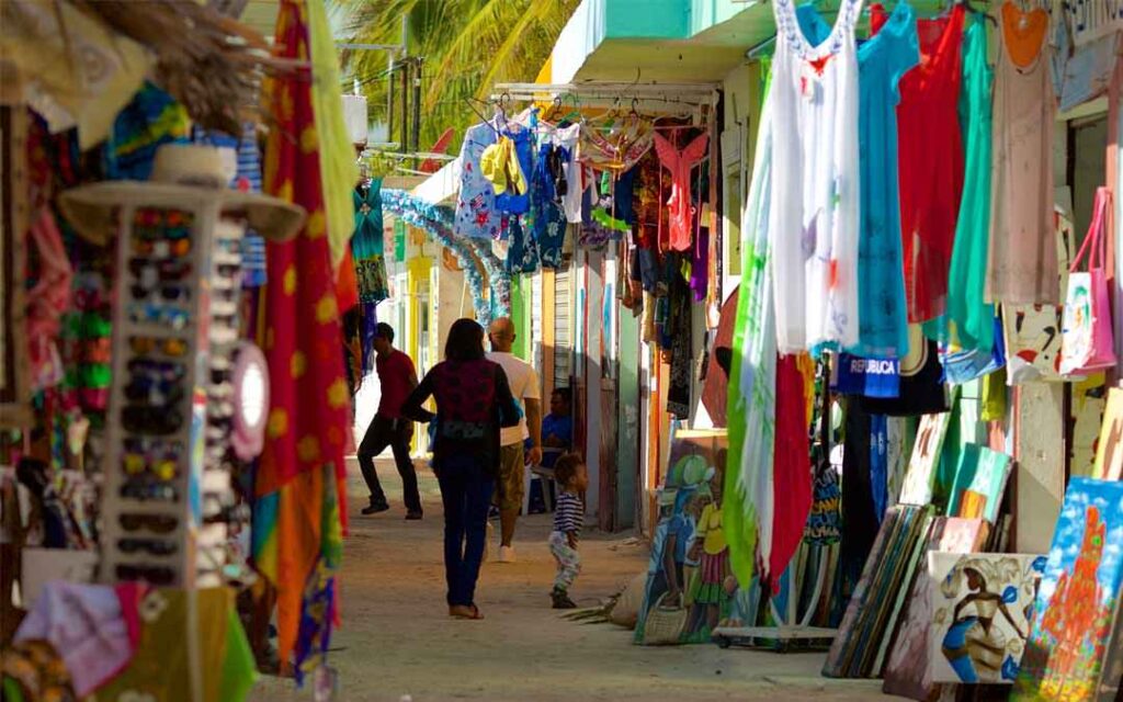 Punta Cana: Visita guiada con degustaciones y playa de Macao