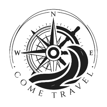 Come Travel
